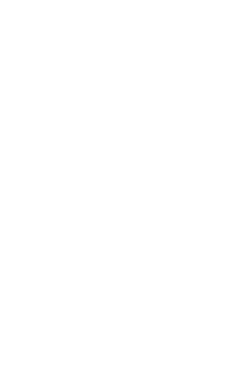 Bitstack